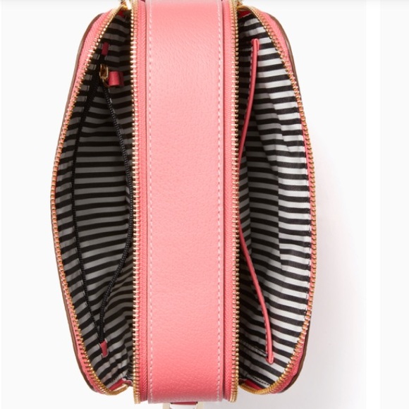 Kate spade Thompson Street Juliet crossbody bag - Picture 7 of 8